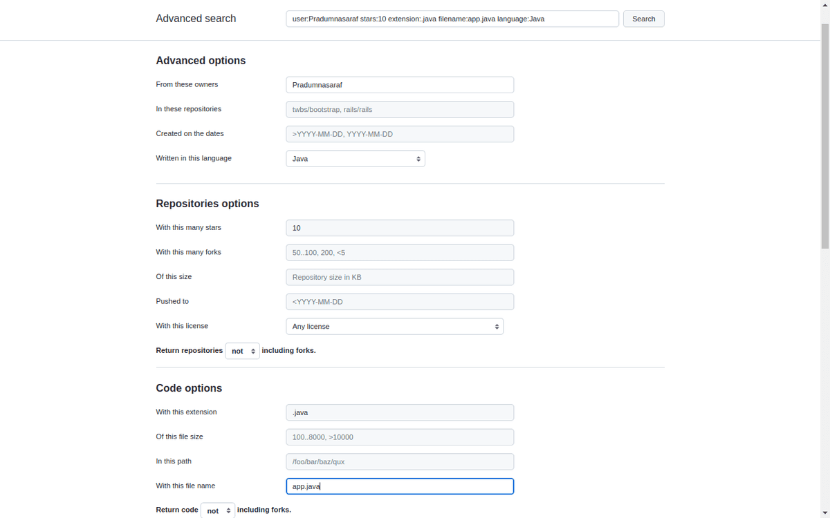 Screenshot from 2022-09-15 00-09-46.png