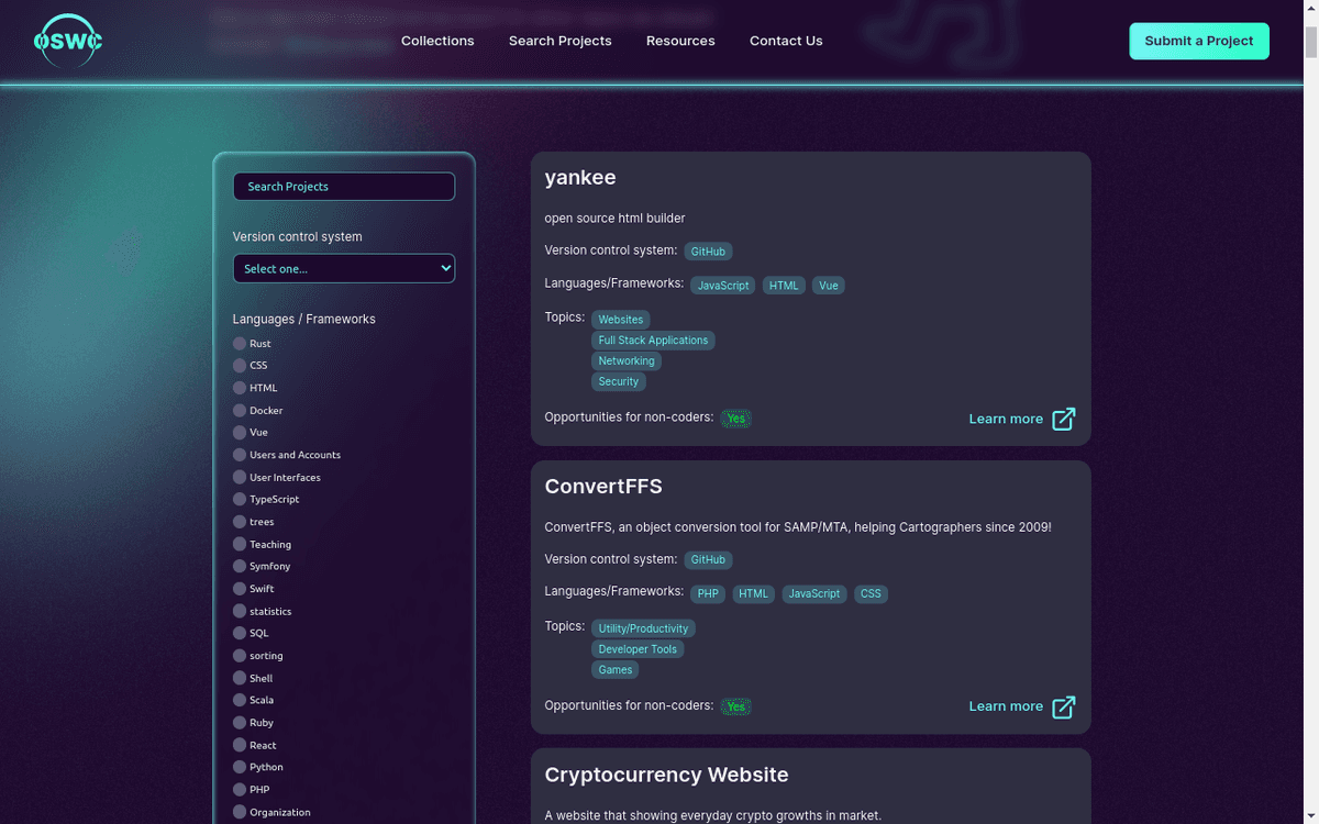 Screenshot from 2022-09-15 23-11-54.png