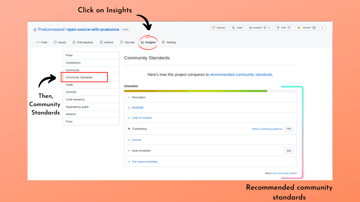 Click on Insights.png
