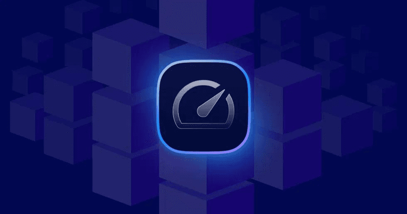 Compose Watch Banner