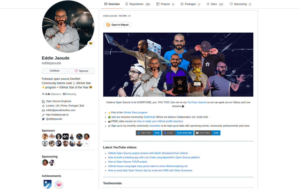 Screenshot from 2022-04-09 19-27-13.png