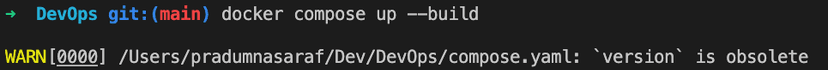 terminal warring screenshot