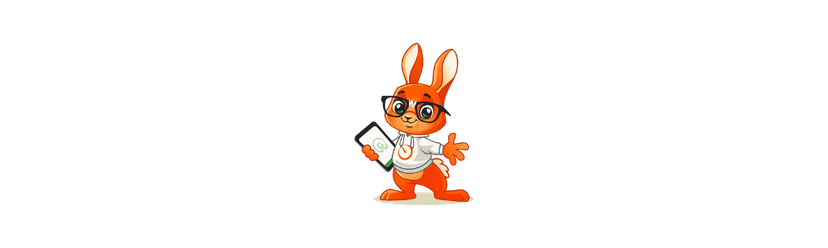 Untitled design.png