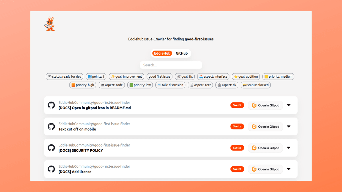 Untitled design (1).png