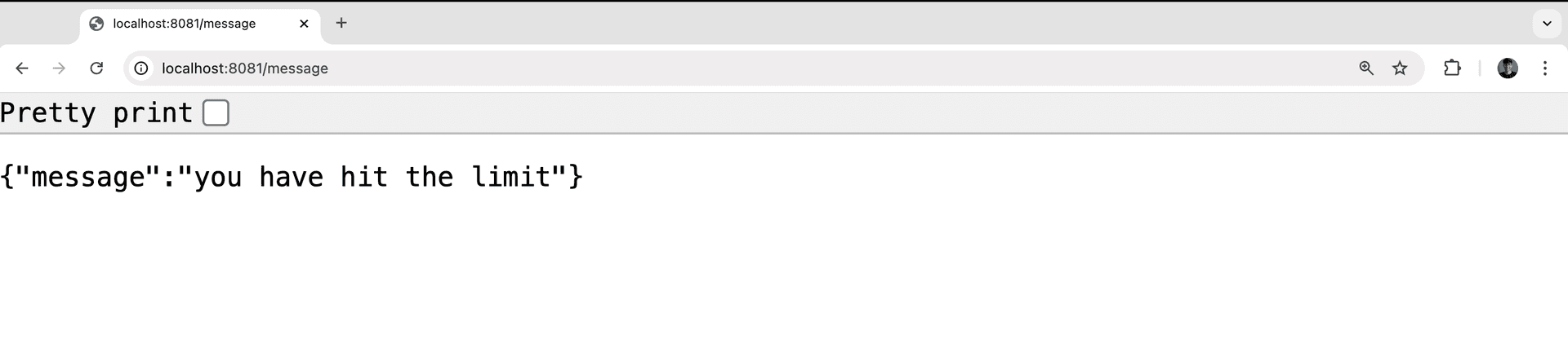 browser screenshot