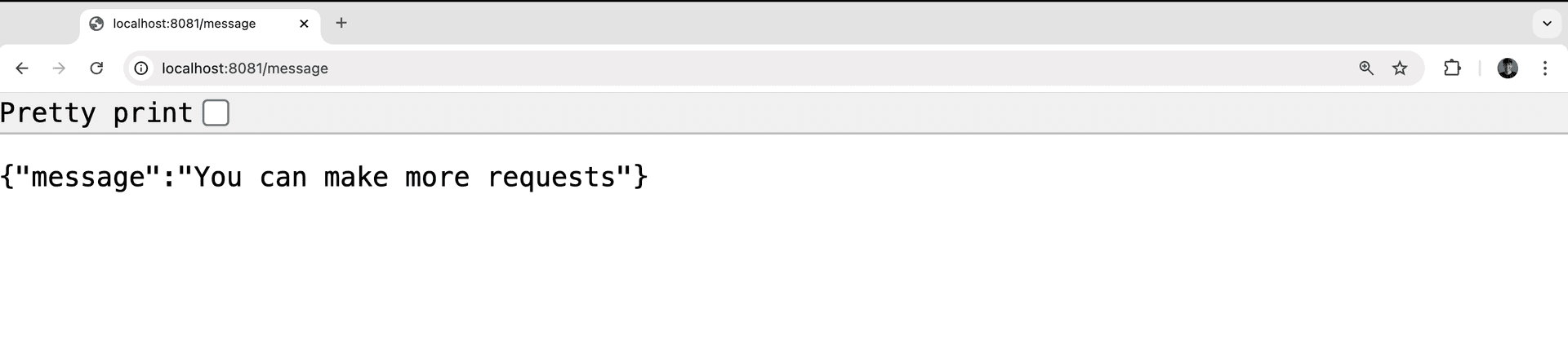 browser screenshot