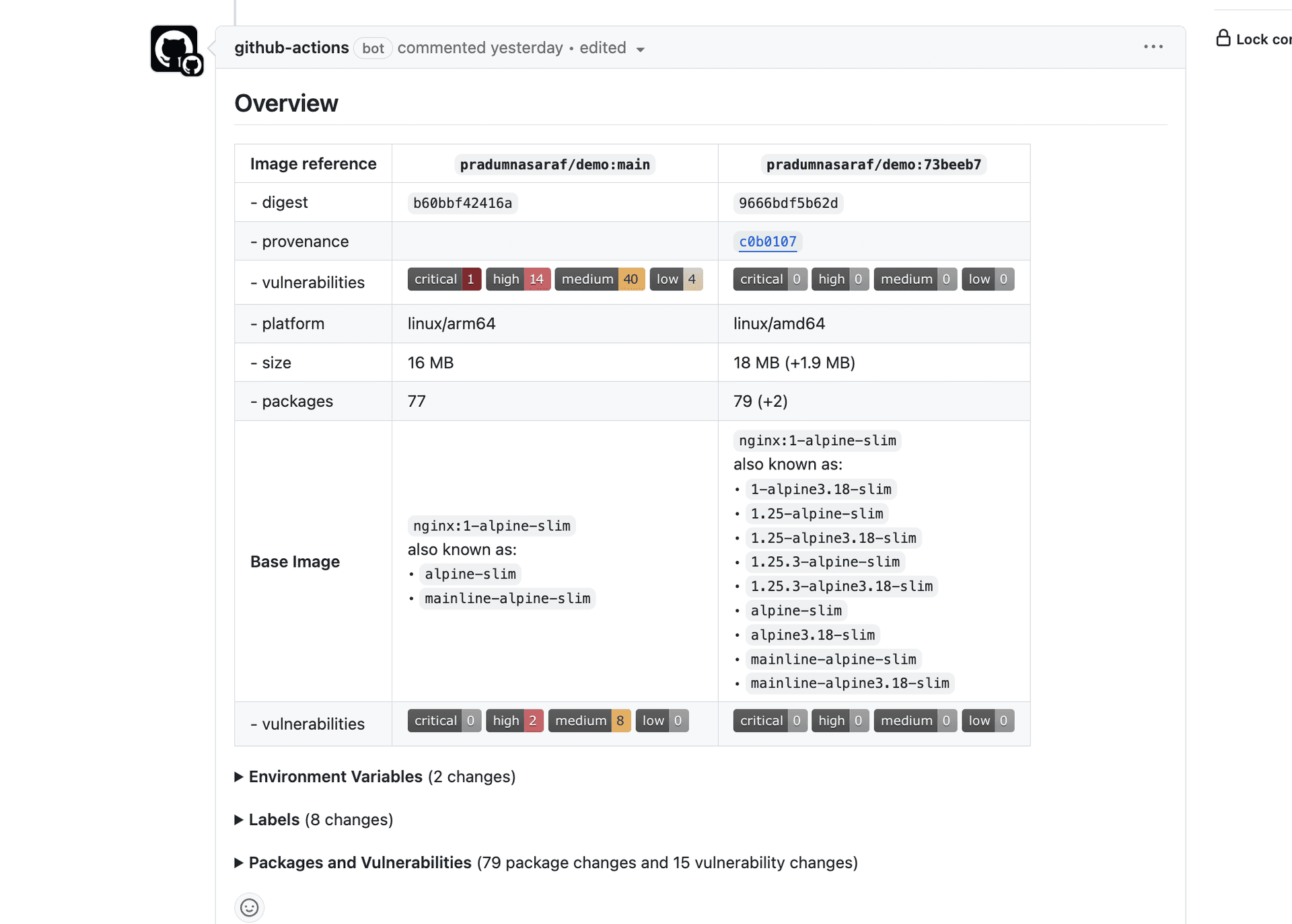 GitHub