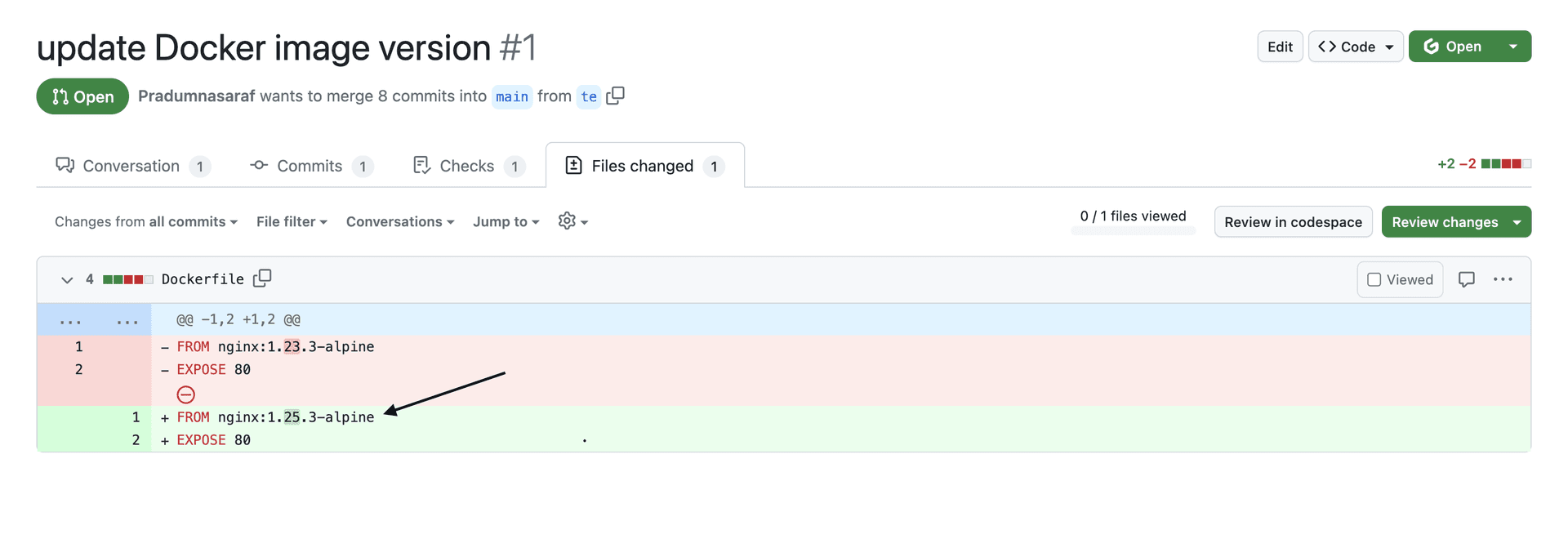 GitHub