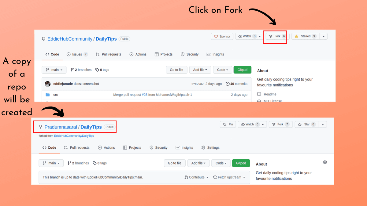 Click on Fork.png
