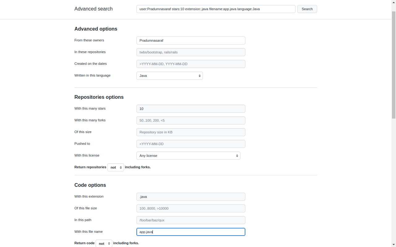 Screenshot from 2022-09-15 00-09-46.png