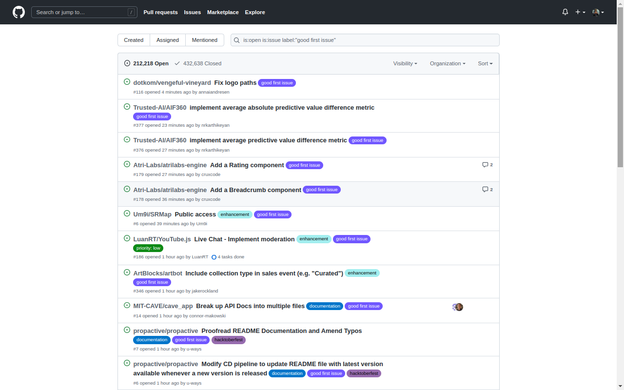 Screenshot from 2022-09-15 00-26-30.png