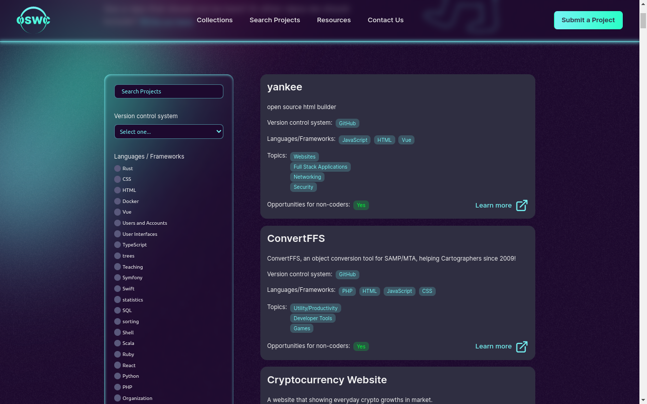 Screenshot from 2022-09-15 23-11-54.png