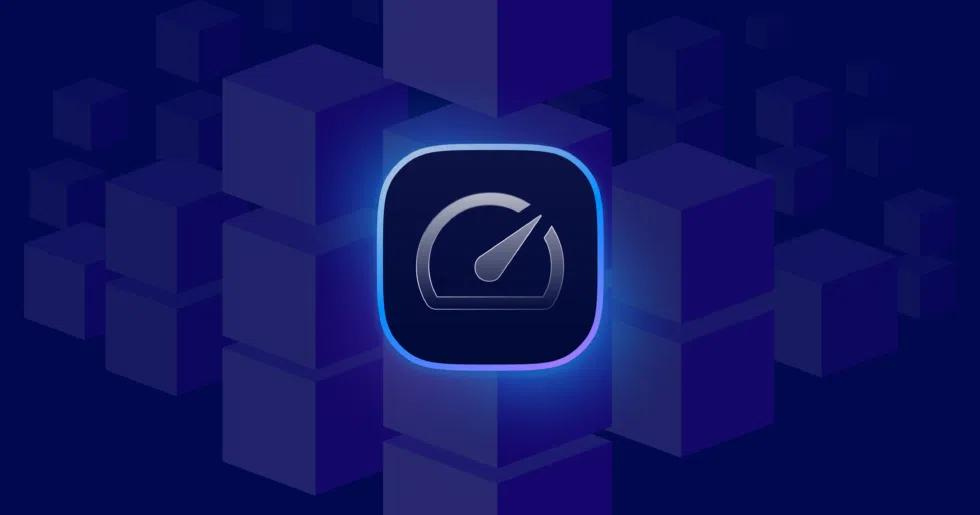 Compose Watch Banner