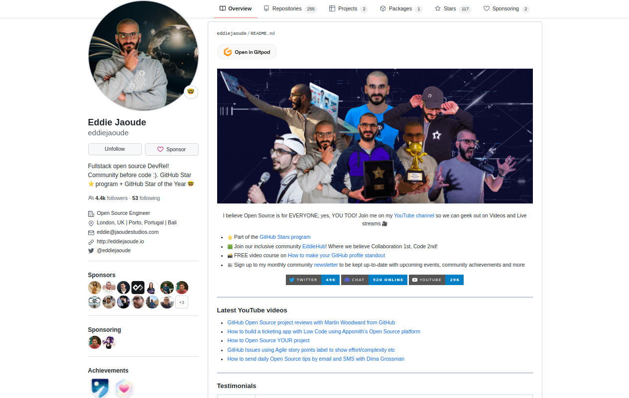 Screenshot from 2022-04-09 19-27-13.png