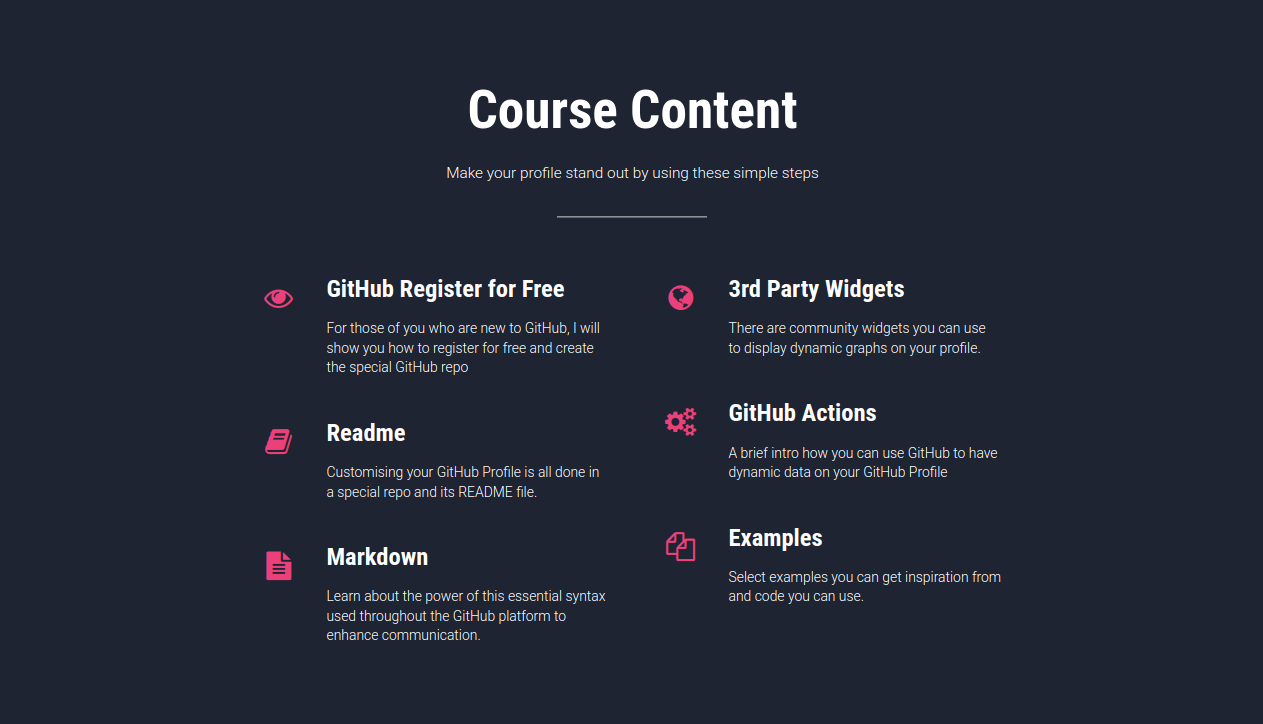 Screenshot from 2022-04-12 08-56-03.png