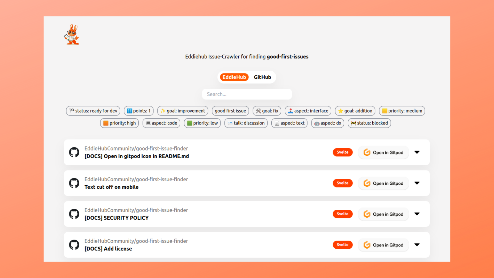 Untitled design (1).png