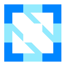 CNCF