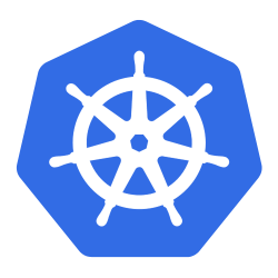 Kubernetes