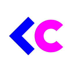 Livecycle